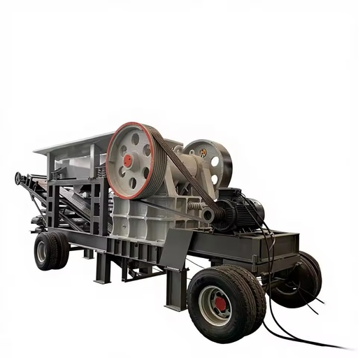 Easy to Move PE400x600