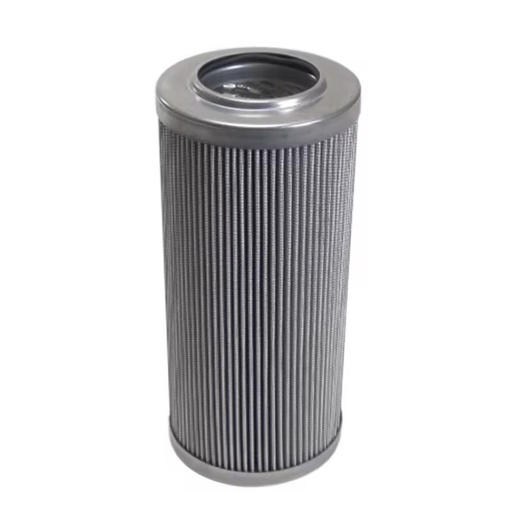 Hanlton Support Custom Drilling Rig Hydraulic Oil Filter Oil Filter V2.1460-26 V2.1460-28