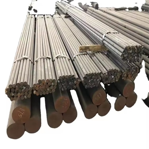 Ductile Iron Round Bars with Good Quality and Best Price From Best Supplier