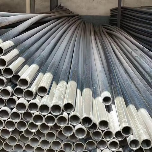 Special Thread Type Thread Protectors for Oilfield