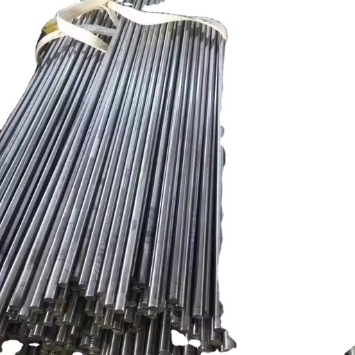 SAE8620 Cold Drawn Bright Steel Round bar From Shandong with Best Price