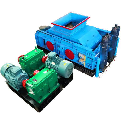 Extended Service Intervals Mining Equipment and Machinery Reduced Downtime and Operational Costs