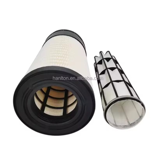 Hanlton 3222188141 X770691 P785390 Drilling Rig Air Compressor air Filter