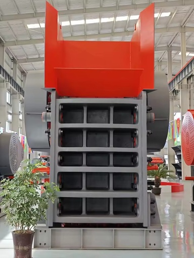 Jaw Crusher Mining Machinery Stone Crusher Rock Crusher 125 to 1020mm Feed 45 to 1000 TPH Quarry Crushing Equipment