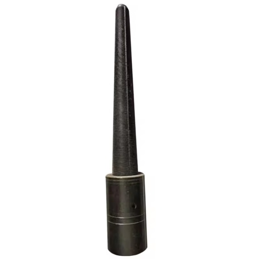 API 7-1 High Quality Well Drilling Workover Downhole Catch Drill Pipe/Tubular Taper Tap