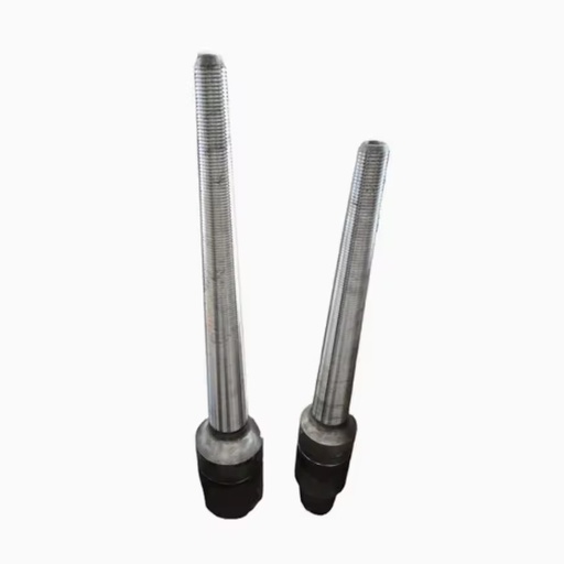 Oilfield API 7-1 NC26 (LH) Fishing Tap Taper