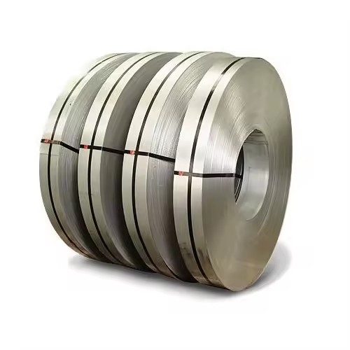Aisi 316 409 410 420 430 201 202 304l 304 Stainless Steel Coil Price Per kg Bis Certification