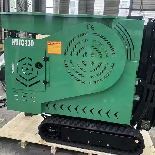 Mall Stone Jaw Crusher Machine Mining of Stone Crushing Machine