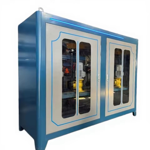 Automated Mining Dosing Machine with Electric Diaphragm Pump Ensuring Precise Dosing Accuracy High Efficiency Low Energy