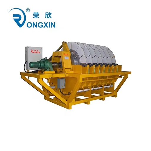 Stylish New Top Grade Mining Machinery with Pump PLC Bearing Components Bulk Buy
