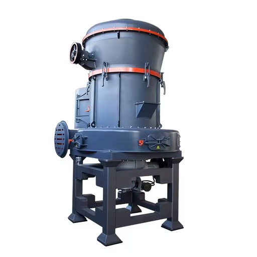 Gypsum Graphite Milling Machine Price Traditional Granite Stone Ultrafine Powder Grinding Mill Raymond Mill Machine 2000 Mesh