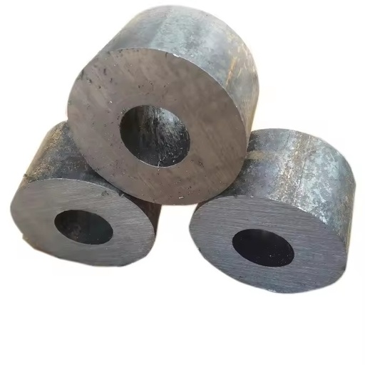 Customized Cutting Steel Pipe and Sheet Carbon Steel Sheet with Various Shapes According to Drawing