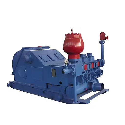3NB350 Series Oilfield Mud Pump High Quality Directly Supplied From Chinese Factory