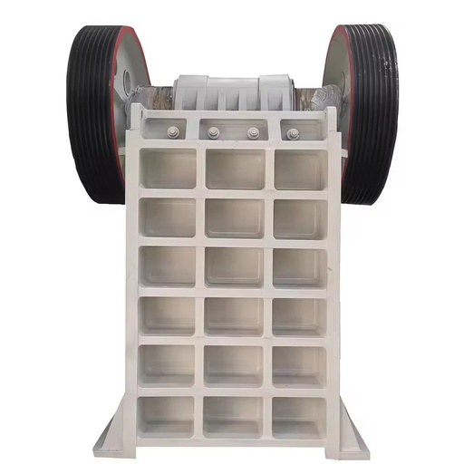 PE900x1200 Jaw Crusher, Primary Crushing Equipment for Hard Rock Aggregate Mining Concrete Production