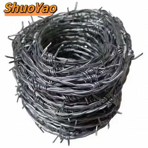 Wholesale of New Materials Good Price Steel Wire Hot Dip Galvanizing Machine