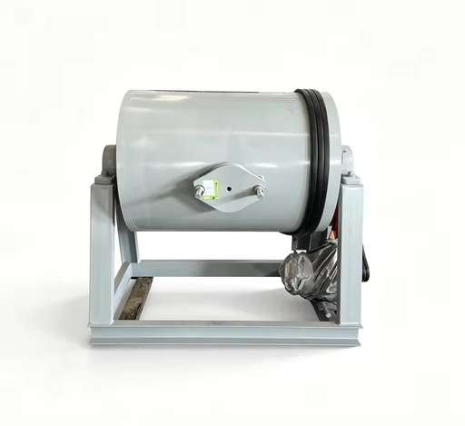 Energy Saving Ball Mill Grinding Machine Motor 11kw for Limestone & Silica Quartz Sand Powder Grinding 0.5- 5 T/h Capacity