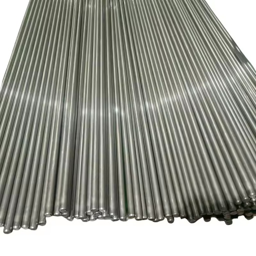 C45 Grade Round Bar C45E C60 Steel Round Bar Carbon Steel 1080 Round Bar Ready Stock