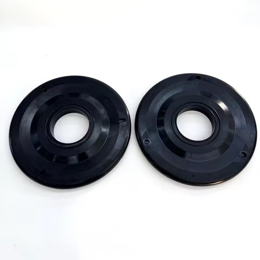 228mm Rubber Mud Wiper Seal for Oilfield Tubing and Casing