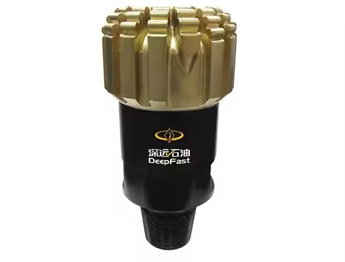 DI-Impregnate Drill Bit