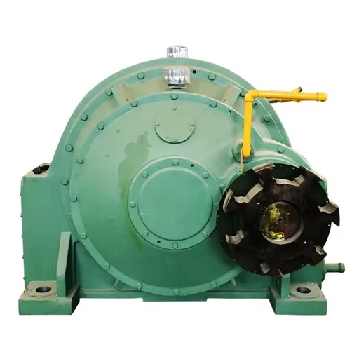 Planetary Heavy Reducer Industrial Gearbox Industrial Planetary Reducer for Mining Industry