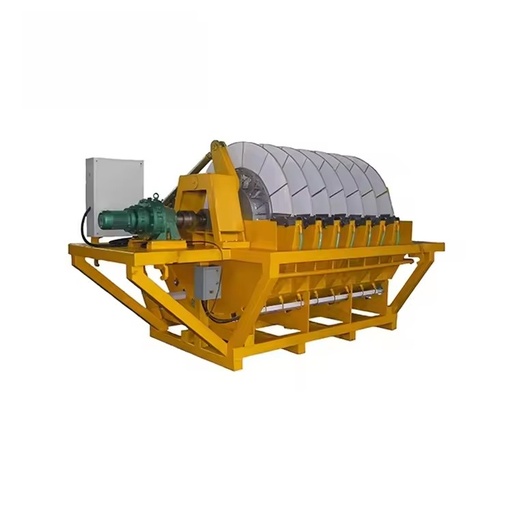 New Top Grade Mining Machinery with Pump PLC Bearing Components Bulk Buy