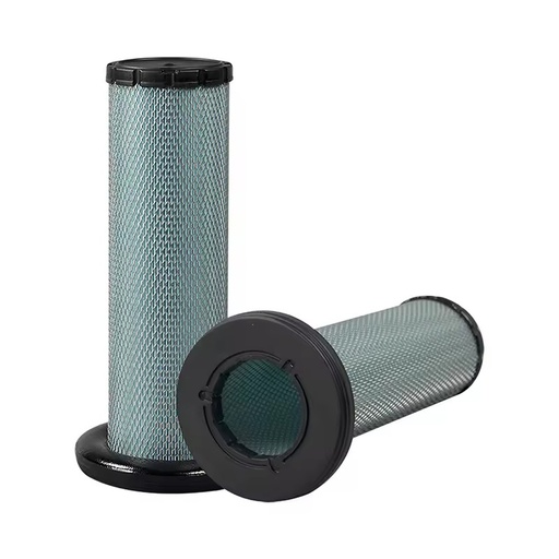 BT FILTER Air Filter 10330470 10330470 10293792 P613335 AF25963 ISO9001 Certified for Gas Generation Equipment Petroleum
