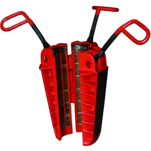 Good Quality Manual Wedge for SDML 2 3/8 to 5 1/2 Drill Pipes