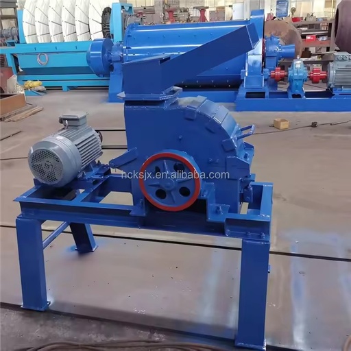 Laboratory Hammer Mill Crusher Mini Sample Pulverizer for Ore Coal Testing Equipment CE Certified