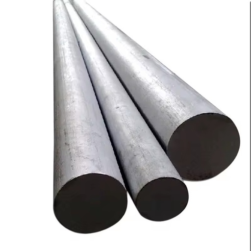 1mm-300mm Diameter Alloy Steel Round Bar S45C 4140 Corrosion Resistant Solid Steel Rod