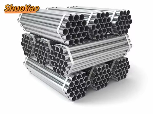 High Quality Wholesale Wholesale 1-3/4 Stainless Steel Long Tube Headers for a 2022 Dodge Charger 5.7 Hemi