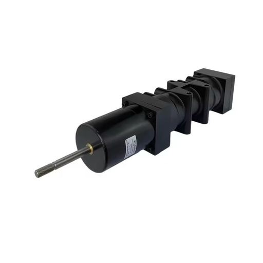 New Arrival Cylinder Pneumatic Multi-position air Cylinder for Oilfield Drilling Machinery