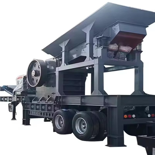 100tph-200tph