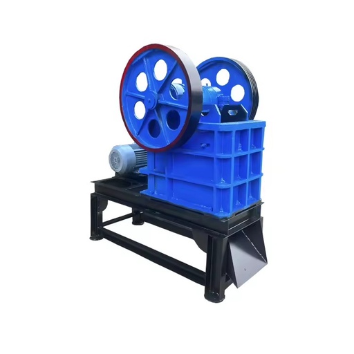New Type Small Portable diesel