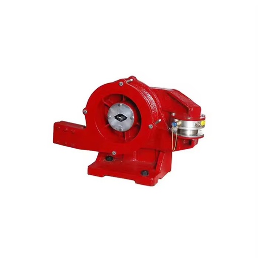 Oilfield High Quality JZ Series Deadline Anchor for Drilling Rigs and Workover Rigs