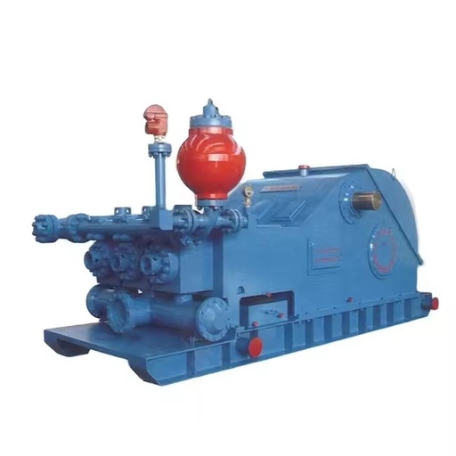 High Quality Centrifugal Industrial Heavy River Dredger Mud Sucker Sea Slurry Sludge Pump