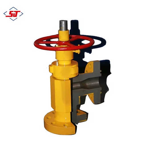 200m Depth Rock Drilling Machine Air DTH Water Well Bore Hole Drilling Rig Diesel Key Pipe Valves