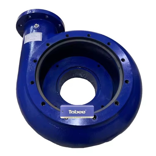 H19117-01-30A Horizontal Directional Drilling Pump Casing 2022 Price