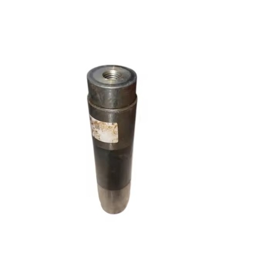 70012272 700 122 72 Industrial Pin for Coal Mining Machinery Heavy Duty Forged Carbon Steel OEM Replacement Spare Part