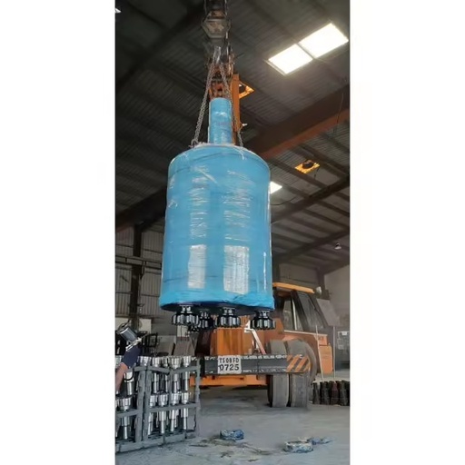 SUNROCK High Quality Multifunctional Diesel Engine Rotary Drilling Rig Best Price Factory New Core Coal Mine Drilling 200m Depth