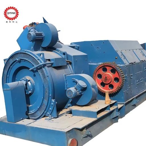 Manufacturer Drilling Rig Drawworks,API 7K Drilling Rig Drawworks for Sale on alibaba