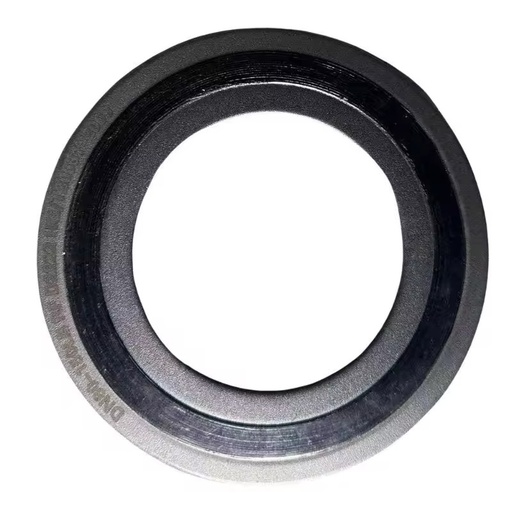 DN150 CL900 316 High Quality Spiral Wound Gasket 316L Graphite Gasket
