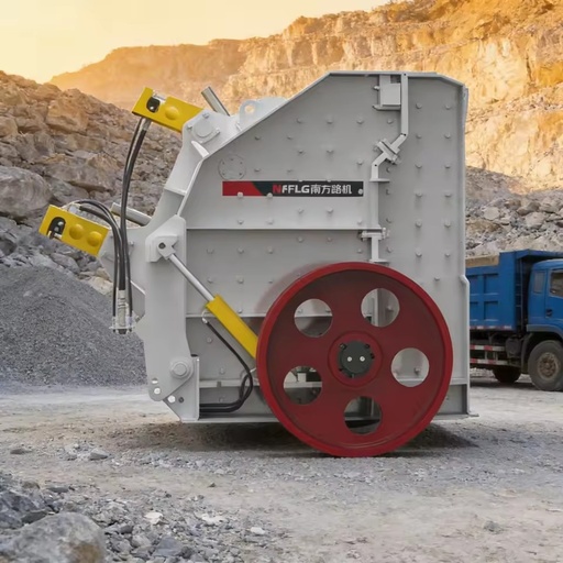100-200Tph Stone Crusher Impact Crusher Plant Machine Price Gold Ore Impact Stone Crusher Impact Rotary Crushers