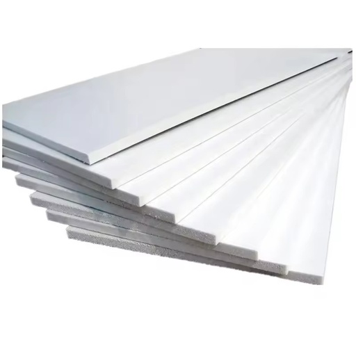 Mgo Board for Walls Building Materials Fireproof Mgo Panel Mgo Board Production Line
