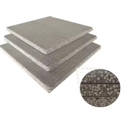 MGO/fiber Cement Automatic Line Production, High Automatic MgO Board Making Machine Magnesium Oxide MGO Board Production Line
