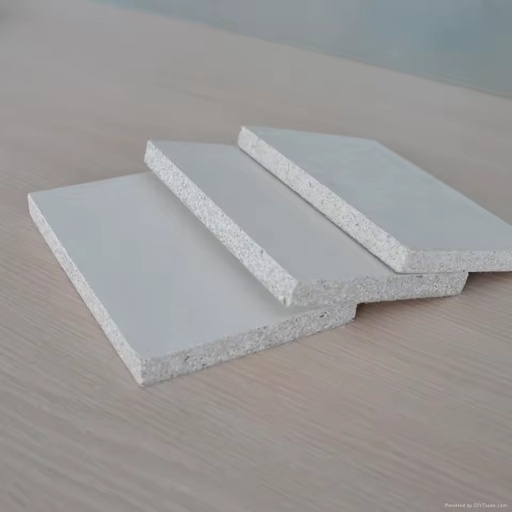 Compound Wall Magnesium Oxide Board Fireproof Lightweight Sanding Mgo Board Machine Production Line
