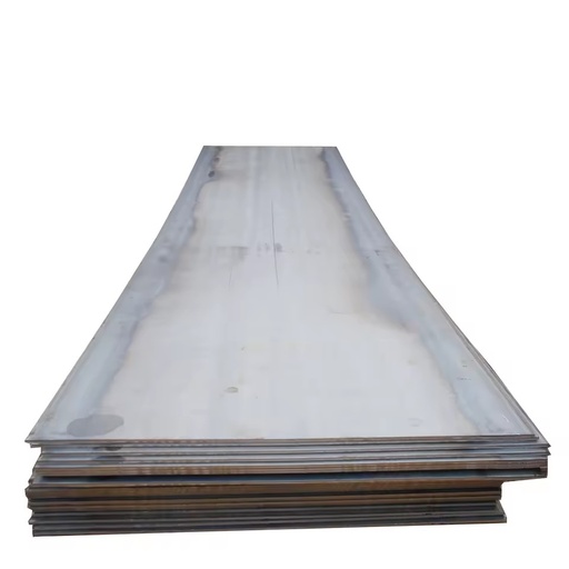 API 5L X70 Steel Plate for Welding API 5L X70 ERW Welded Steel Pipe Price Per kg