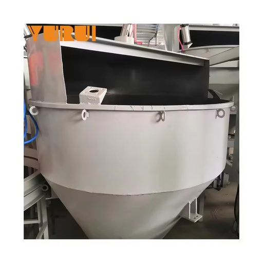Innovative MGO Board Machinery with Integrated Magnesium Hydroxide and Laminating Line for Efficient Board Production