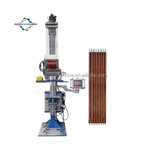 Automatic Magnesium Powder Filling Equipment MG Powder Filling Machine for Electric Kettle Manufacturing