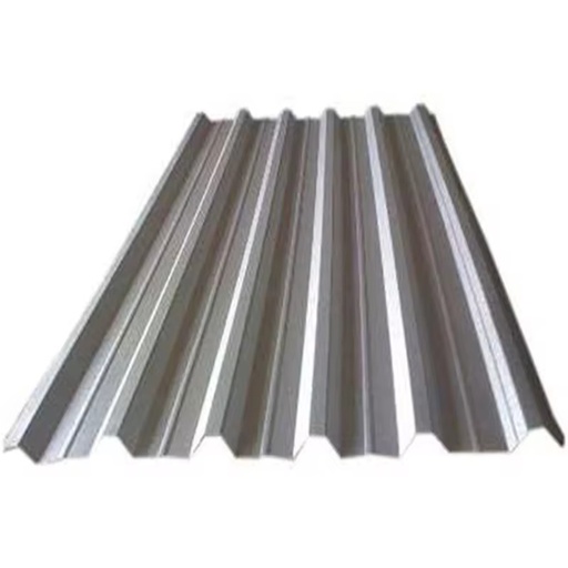 15mm Galvanized Steel Plate G90 Micro Oil Coil for Cutting, Bending and Welding, Certified by GB, Factory Direct Delivery