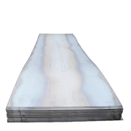Hardened Steel Plate Price Per kg Weight of 20mm Thick Steel Plate 1045 Carbon Steel Plate Price